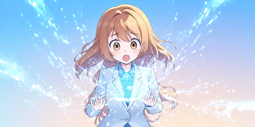 ショート動画作成AIも無料で利用可能