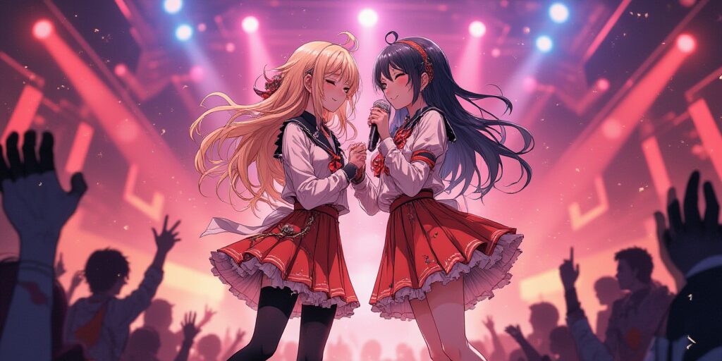 動画師への依頼相場を徹底解説