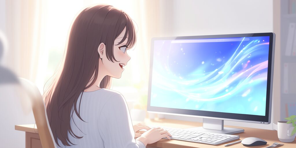 安心感が魅力の動画生成AI日本製ツール