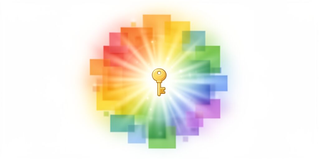 なぜGemini？AIエージェントの選定理由