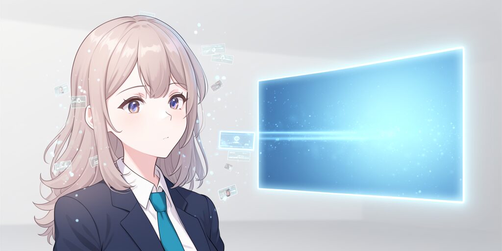 AI CM作成は無料でどこまでできる？