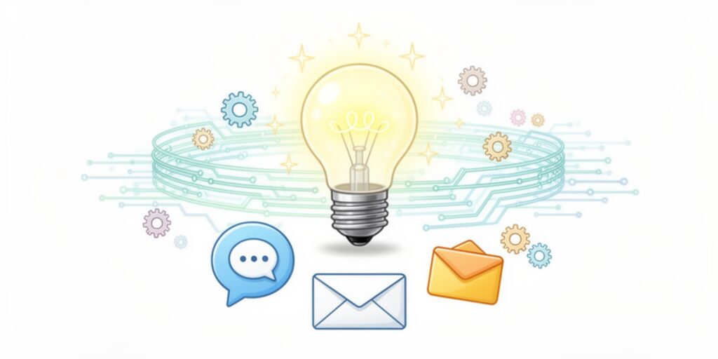 最後に：この仕組みに興味がある方へ