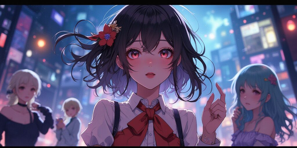 動画師の相場はクオリティで変動する