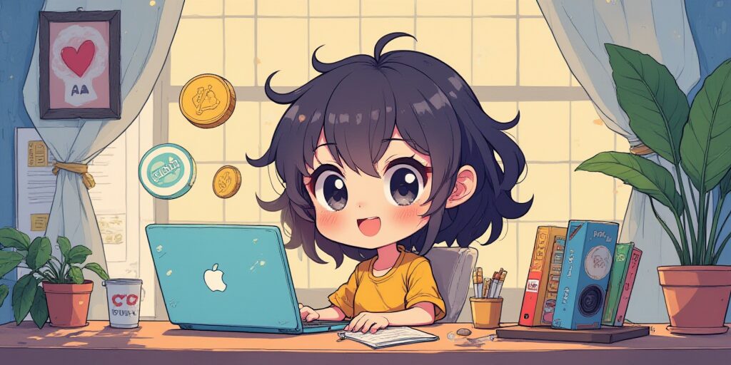 30秒動画の相場はフリーランスだと安い?