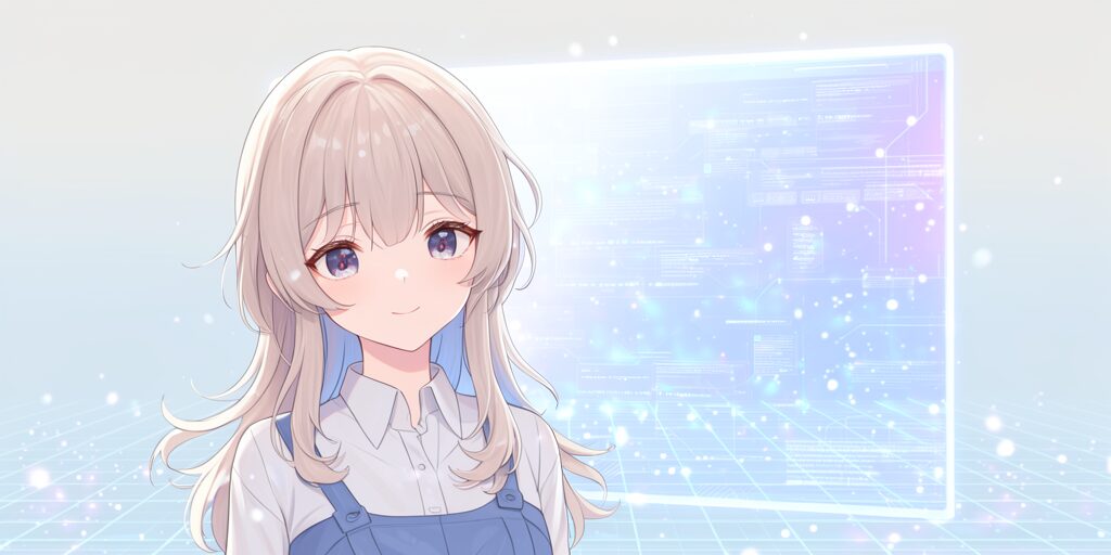 事例研究：伊藤園の生成AI CM