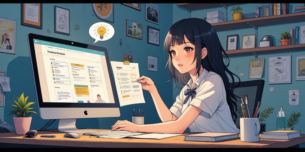 依頼する前に確認すべき注意点