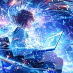 youtube 動画 作成 aiの作り方から収益化まで徹底解説