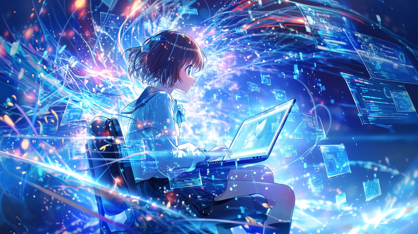 youtube 動画 作成 aiの作り方から収益化まで徹底解説