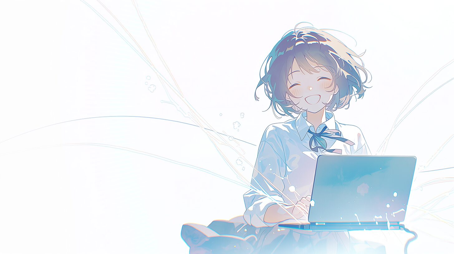 動画編集をMacで！