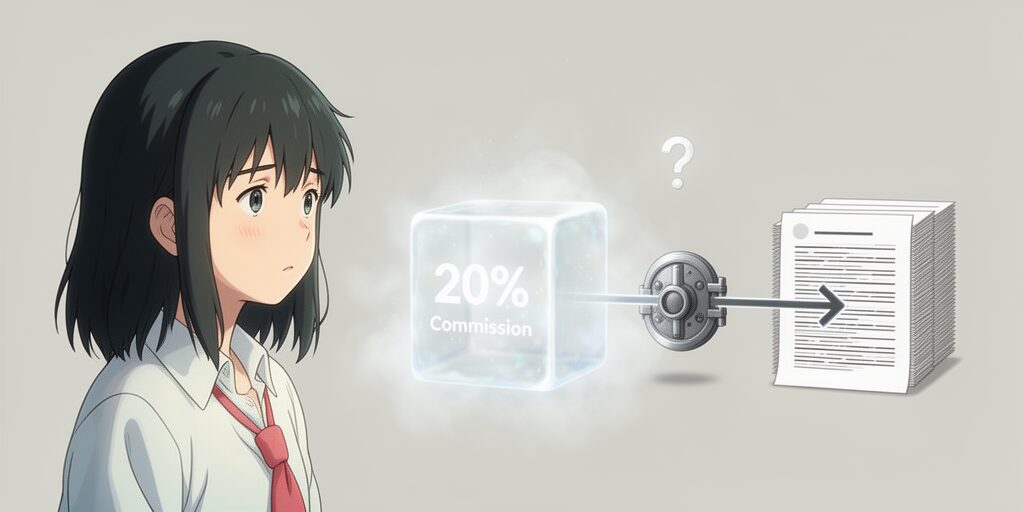 広告代理店がオワコンと言われる理由