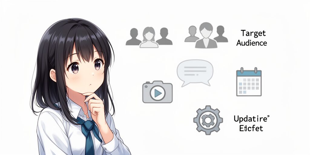 無料広告掲載サイトの比較ポイント