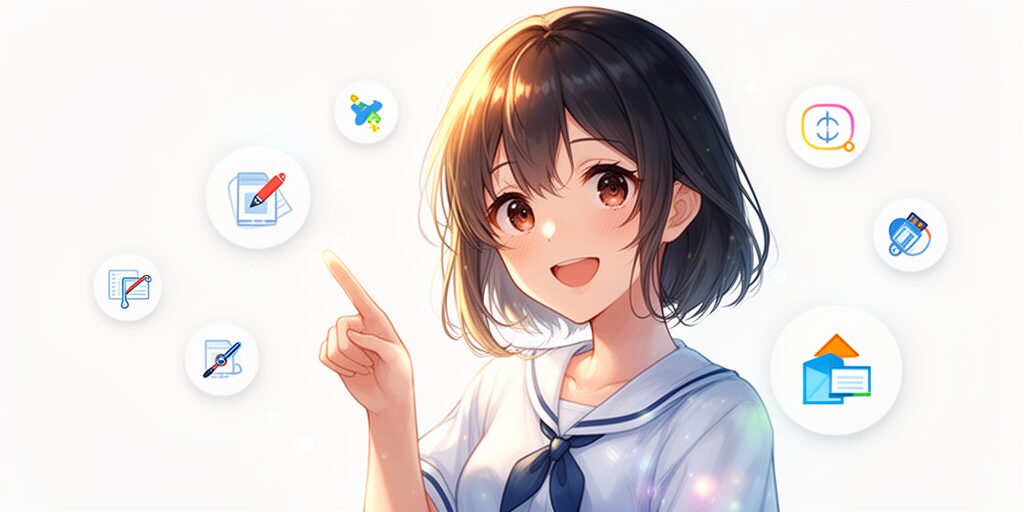 無料で使えるおすすめ切り取りツール