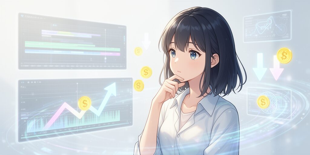 10分動画の相場はフリーランス選びが重要