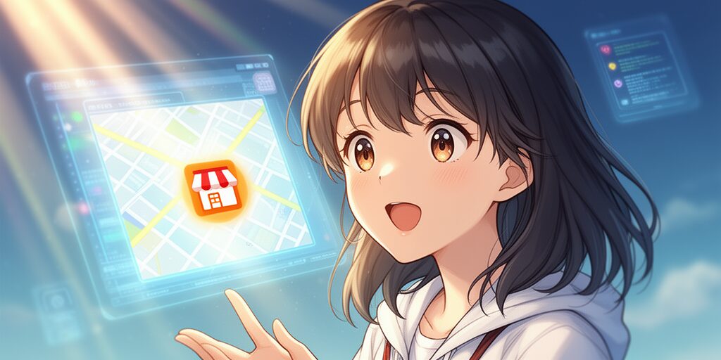 Googleの広告を無料で始める方法