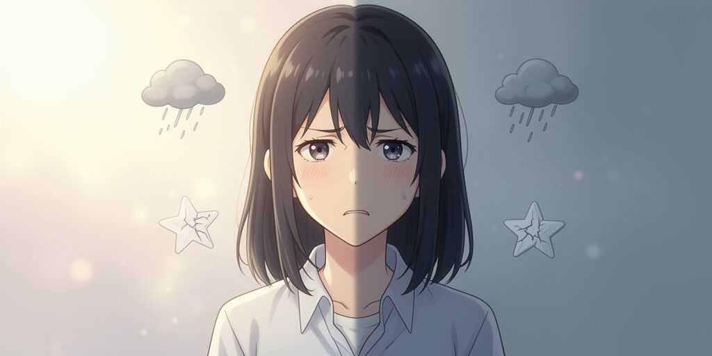 広告代理店のなんJでのリアルな評判