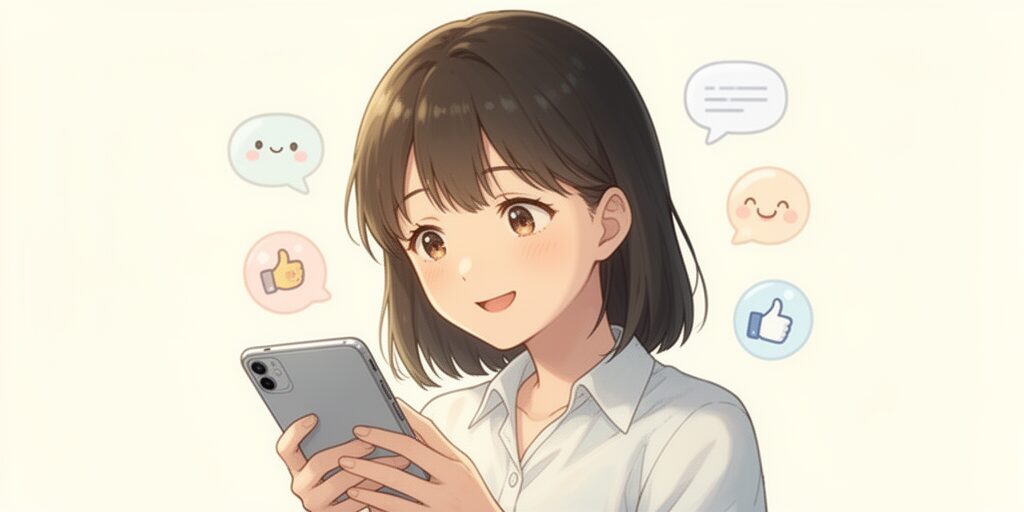 「Spotifyの広告が面白い」知恵袋での評判