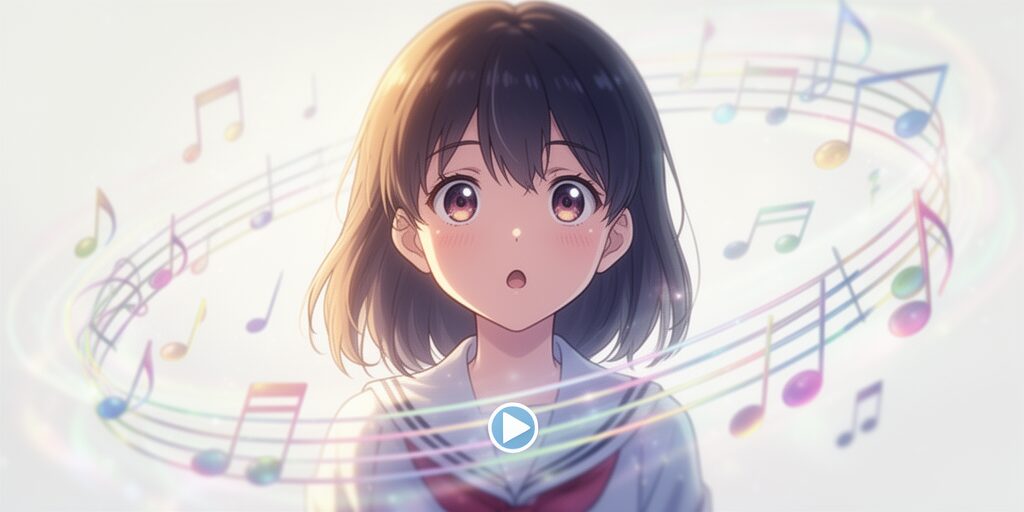 Spotify広告 面白いCMの曲や出演者