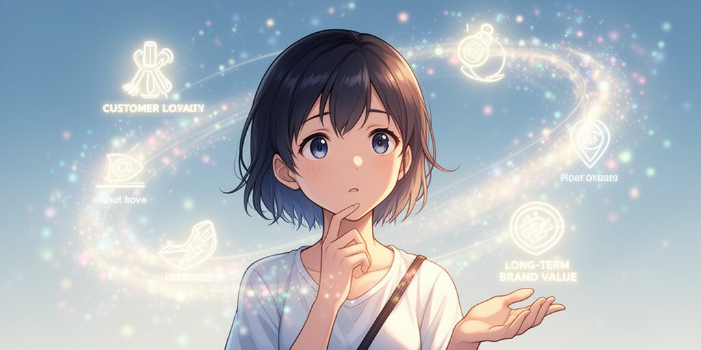 広告を無料でできる宣伝方法まとめ