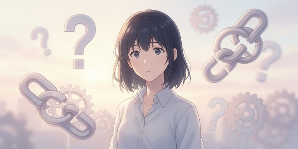 なぜ「広告代理店はいらない」と言われるのか