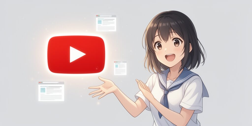 自社メディアを持つことの重要性