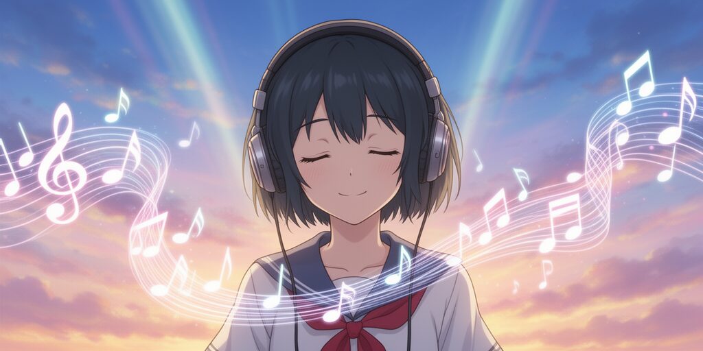 歴代のSpotify CM曲を振り返る