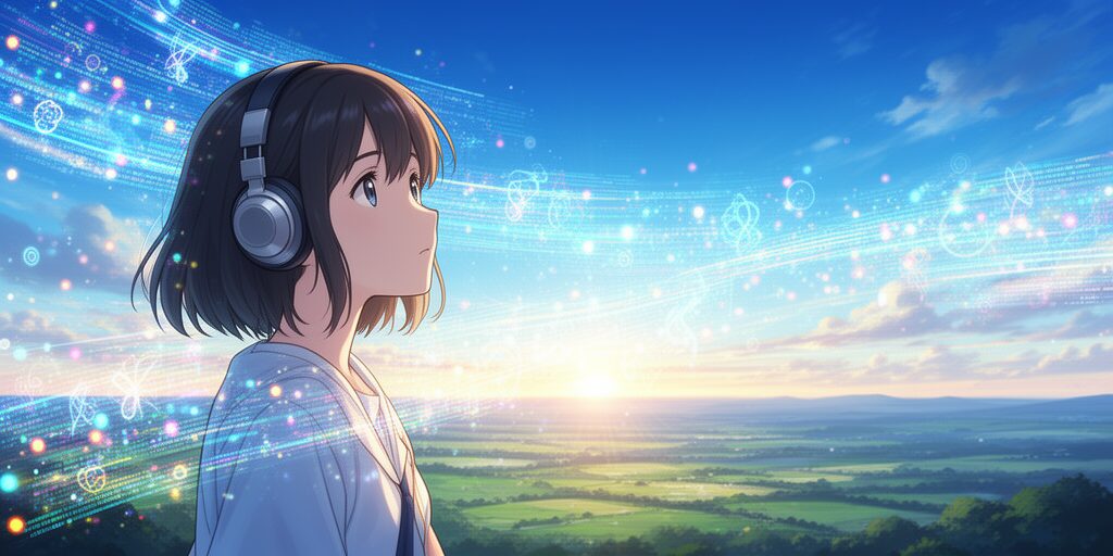 クリエイティブを支える企業戦略とは