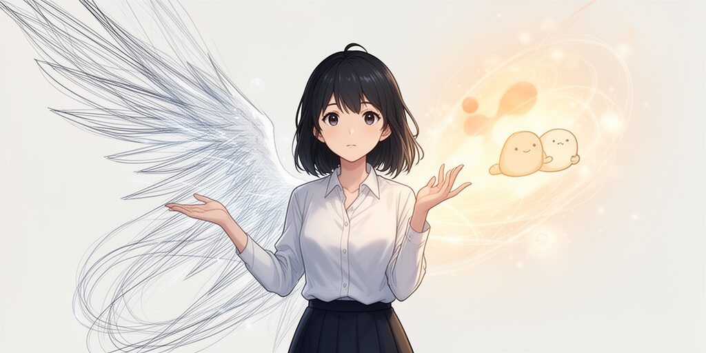 SNS広告は無料でできるのか?