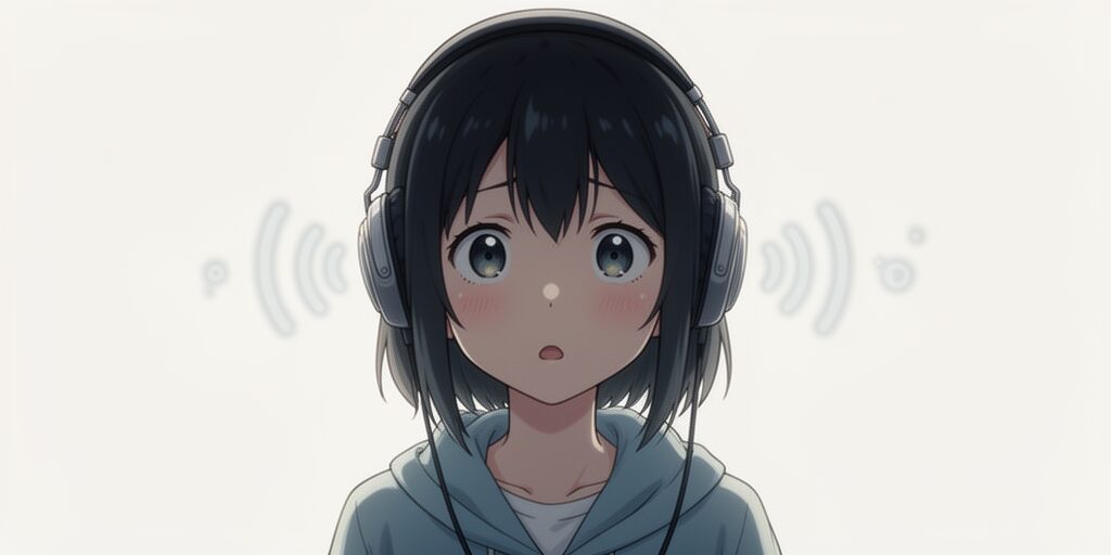 なぜSpotifyの広告は気持ち悪いと感じる？