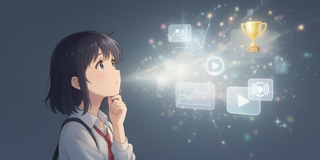 過去のSpotify広告一覧を見てみよう