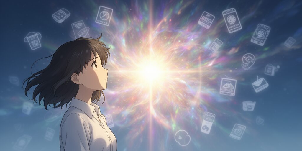 結論:広告 無料で始めるSNS運用