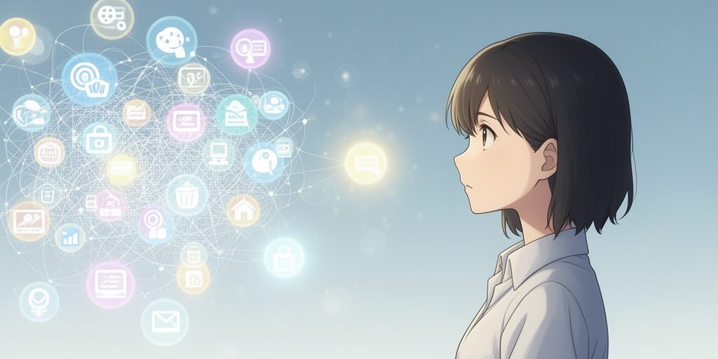 広告の無料掲載は今も有効か