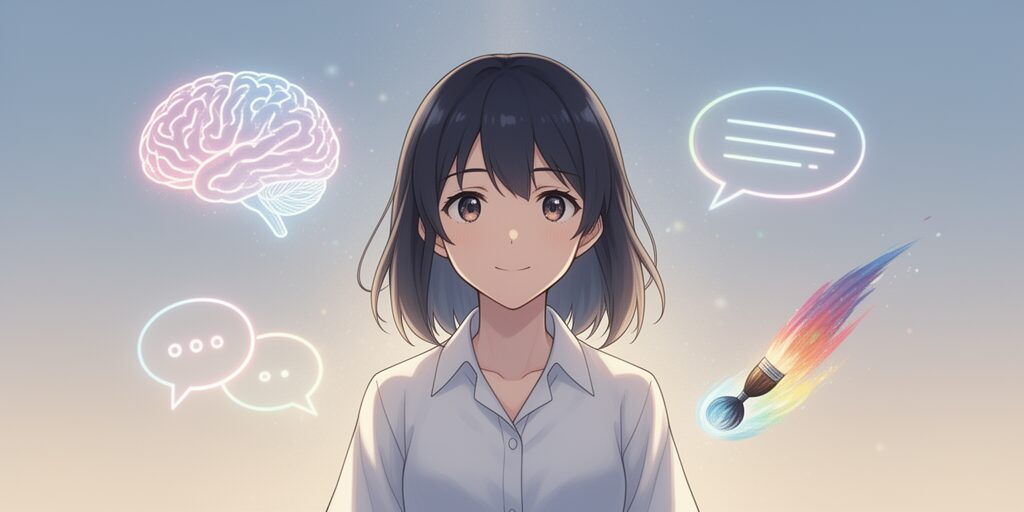 広告代理店の存在意義はどこにある?