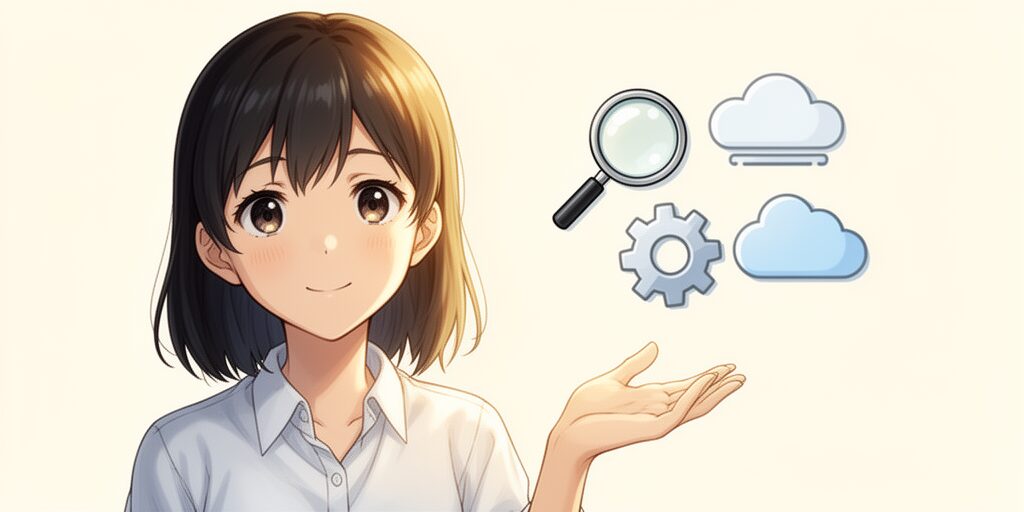 信頼できるフリーランスの探し方