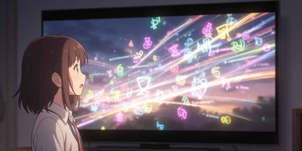 話題になったSpotify 広告の曲は洋楽？