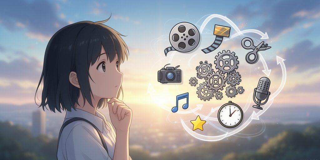 料金の内訳と価格が変動する要因