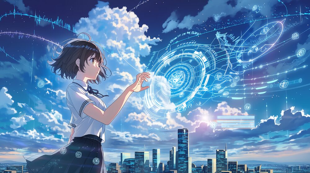 広告代理店はいらない？