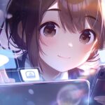 YouTube 切り抜き