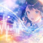 SpotifyのCMはなぜ面白い？