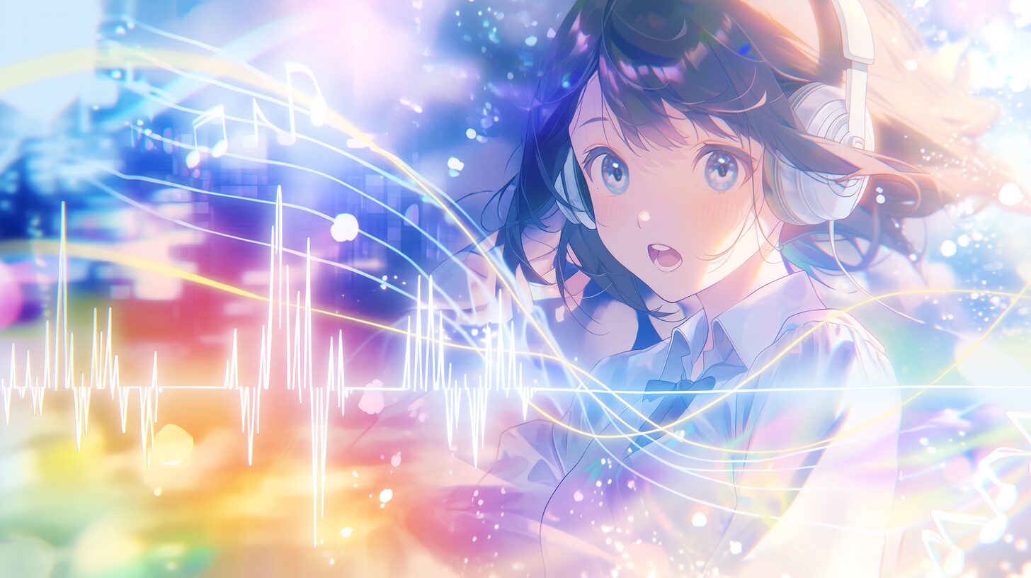 SpotifyのCMはなぜ面白い？