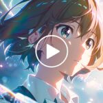 動画依頼 10分 フリーランス