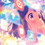 [SNS]広告を無料で