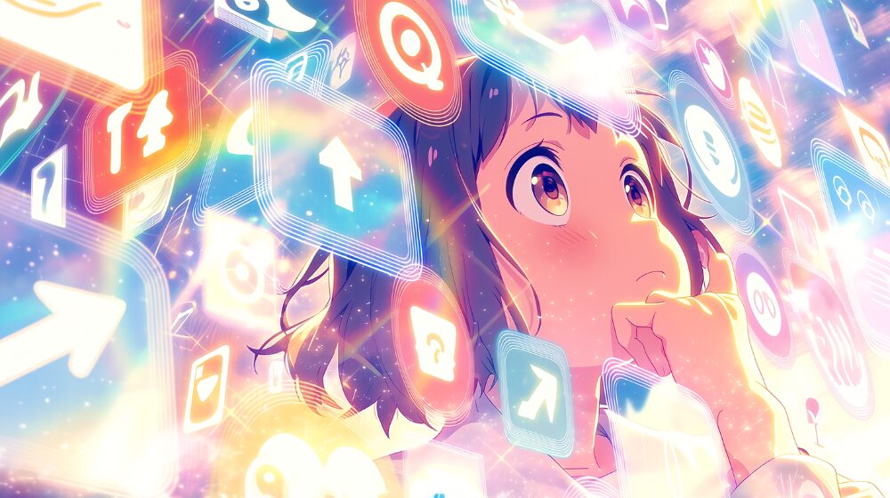 [SNS]広告を無料で